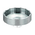 WMP OIL FILTER WRENCH 14pt 76mm BMW -09/HD/Duc