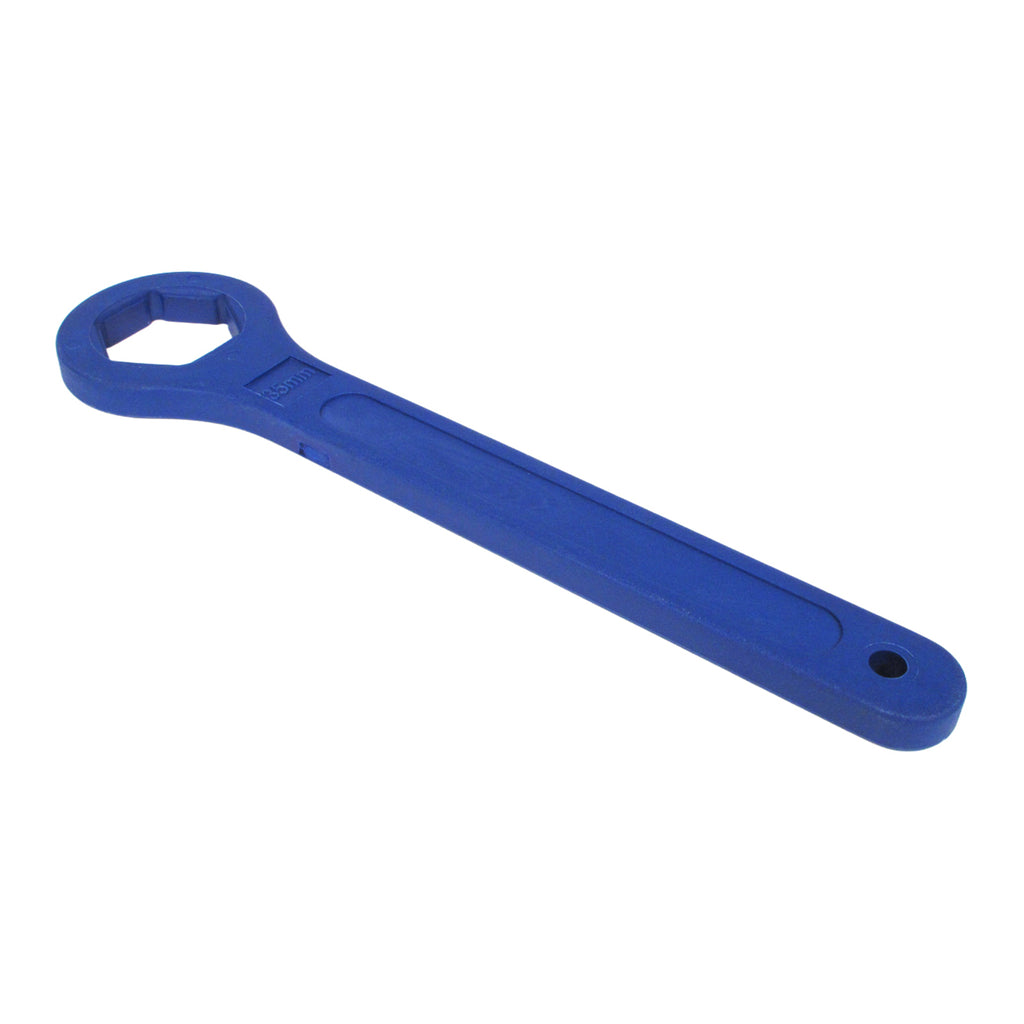 WMP FORK CAP WRENCH 35mm