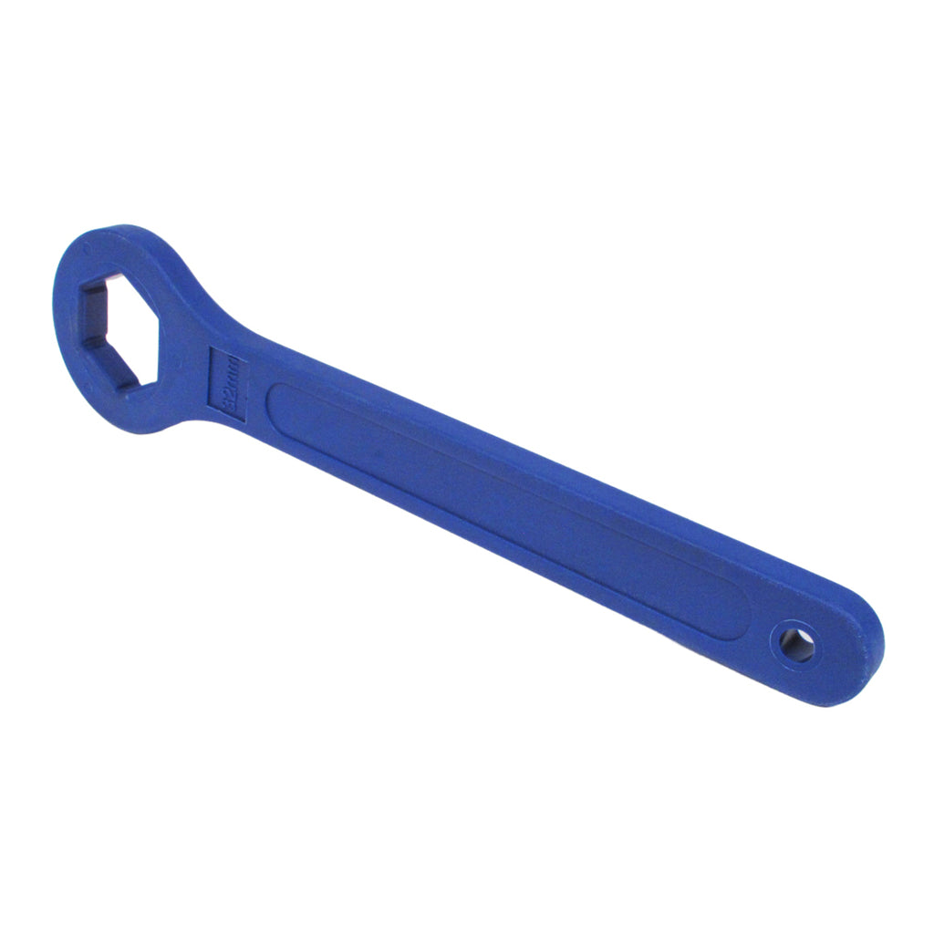 WMP FORK CAP WRENCH 32mm