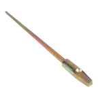 WMP DAMPER ROD LOCKING TOOL CROSS HD PNT Dia.14-17m