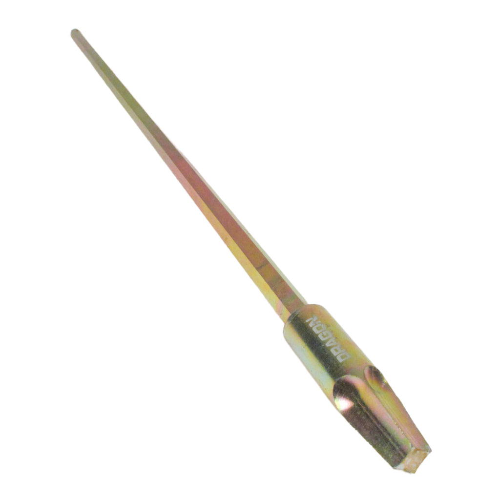 WMP DAMPER ROD LOCKING TOOL CROSS HD PNT Dia.14-17m