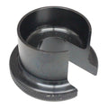 WMP SHOCK SEAL HEAD TOOL 50mm WP