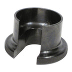 WMP SHOCK SEAL HEAD TOOL 50mm WP