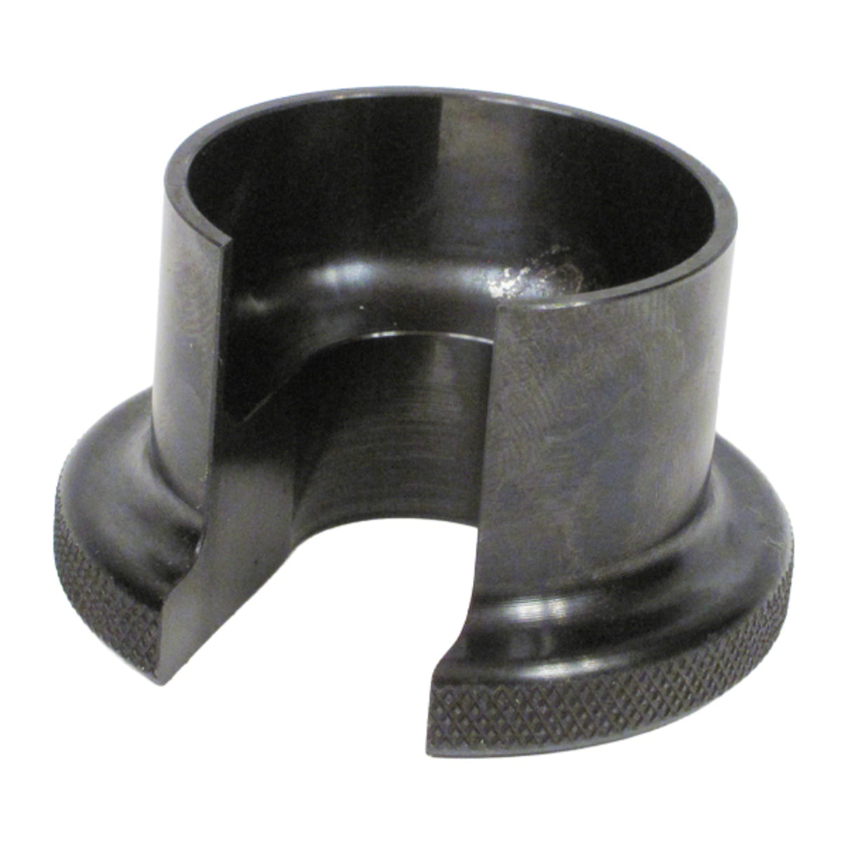 WMP SHOCK SEAL HEAD TOOL 50mm WP