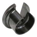 WMP SHOCK SEAL HEAD TOOL 50mm WP