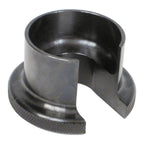 WMP SHOCK SEAL HEAD TOOL 50mm WP