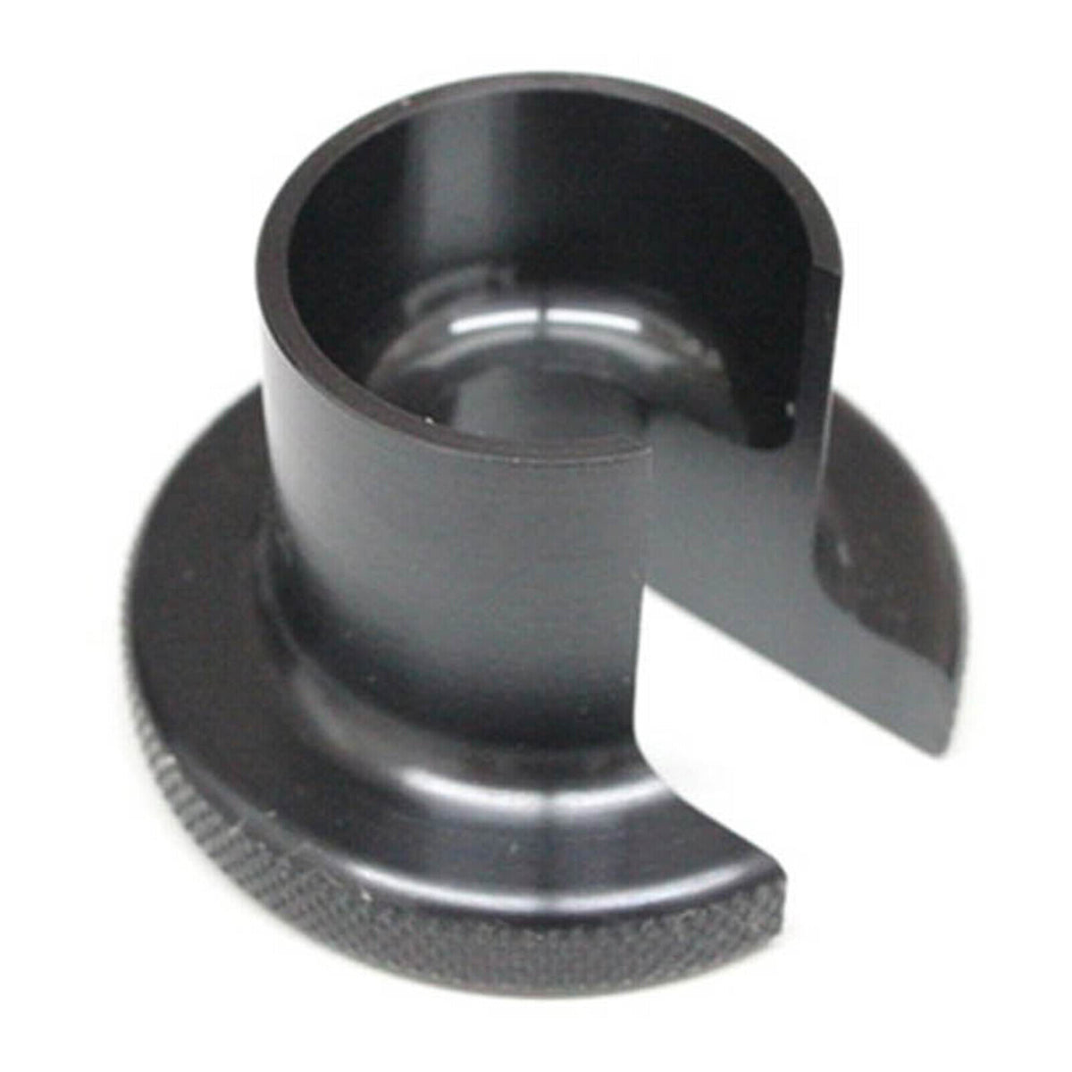 WMP SHOCK SEAL HEAD TOOL 33-36mm
