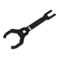 WMP FORK CAP WRENCH 50mm SHOWA