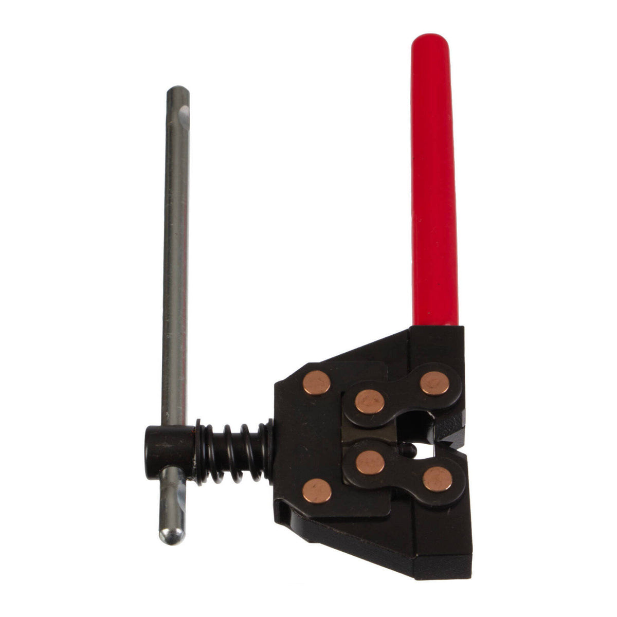 WMP Heavy Duty Chain Breaker