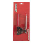 WMP Heavy Duty Chain Breaker