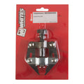 WMP CHAIN LINK PULLER TOOL