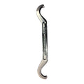 WMP HD Shock Spanner Wrench