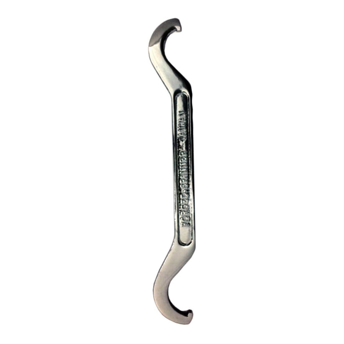 WMP HD Shock Spanner Wrench