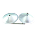 WMP Bearing Packer - Universal