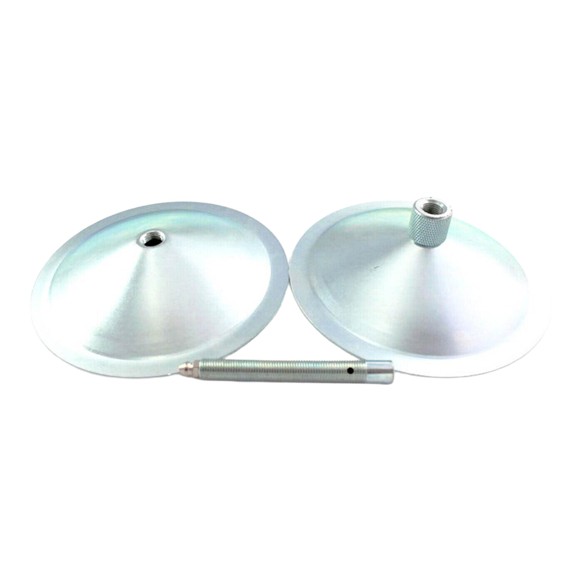 WMP Bearing Packer - Universal