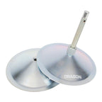WMP Bearing Packer - Universal