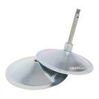 WMP Bearing Packer - Universal