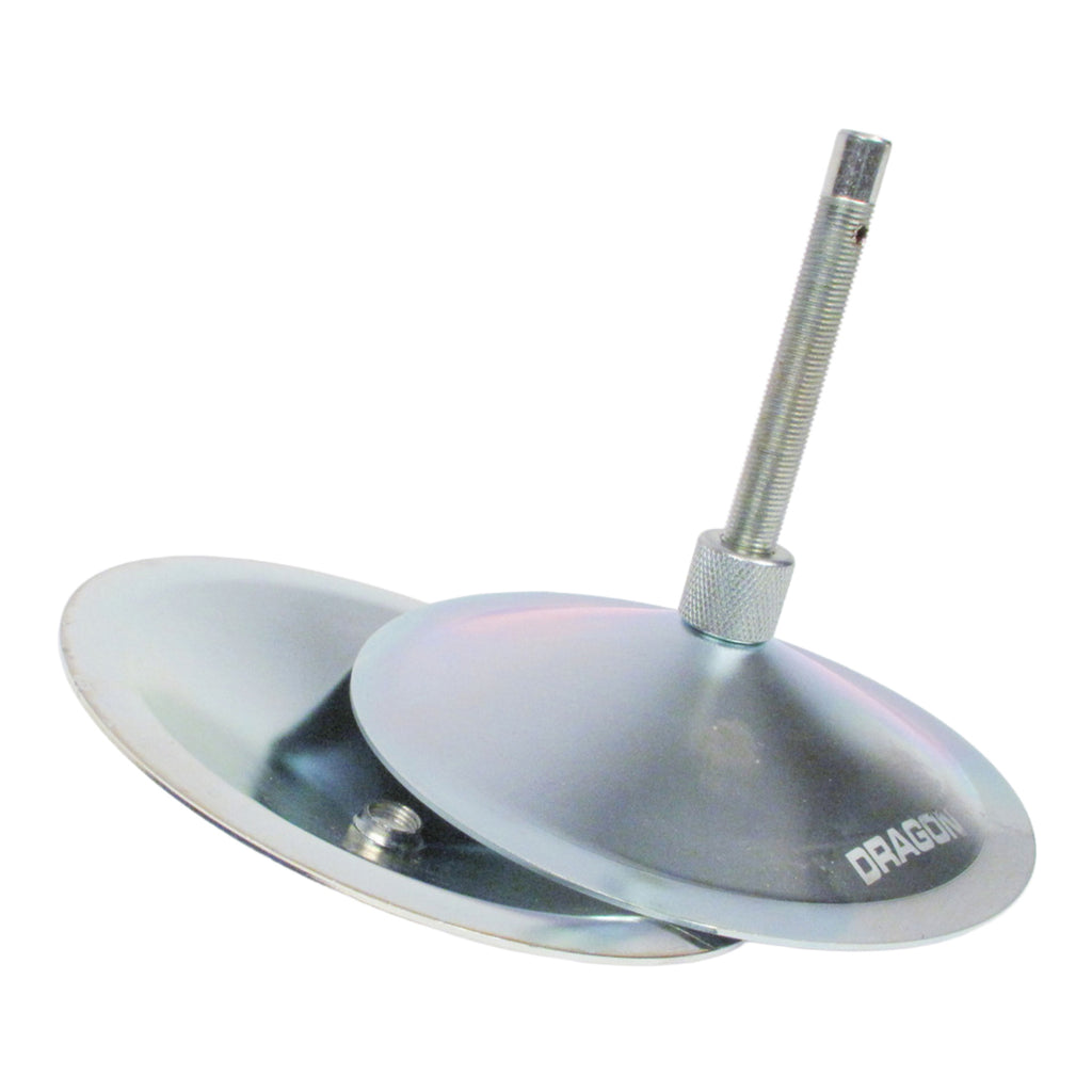 WMP Bearing Packer - Universal