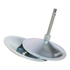 WMP Bearing Packer - Universal
