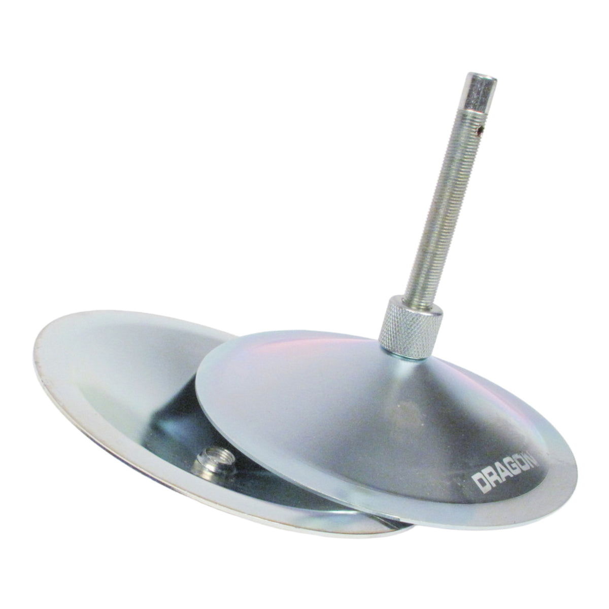 WMP Bearing Packer - Universal