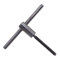 WMP Drive Pulley Separator - CFMOTO