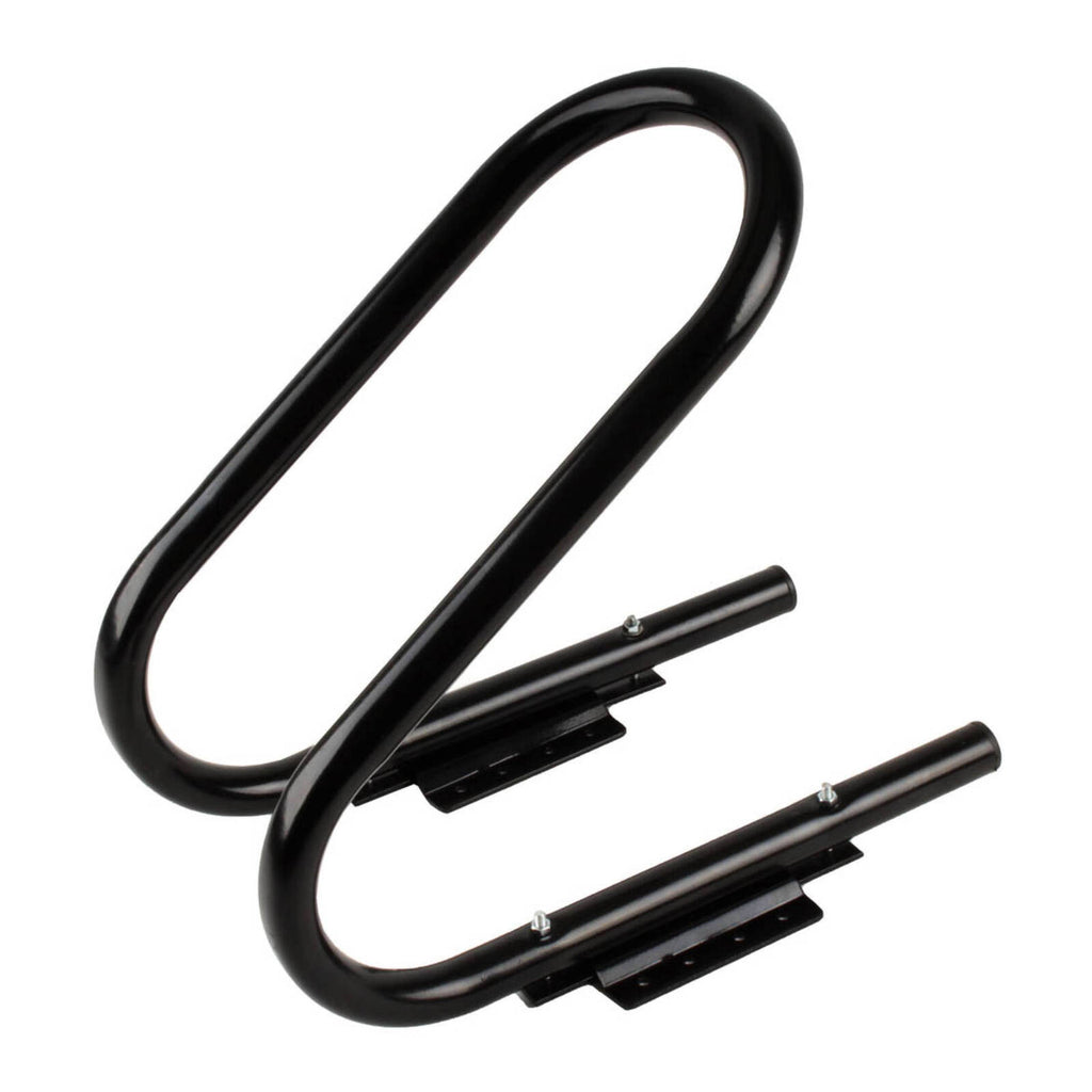 WMP Front Wheel Chock 3 with Quick Release