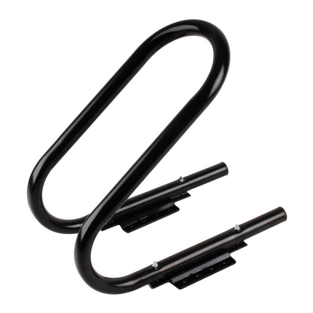 WMP Front Wheel Chock 3 with Quick Release