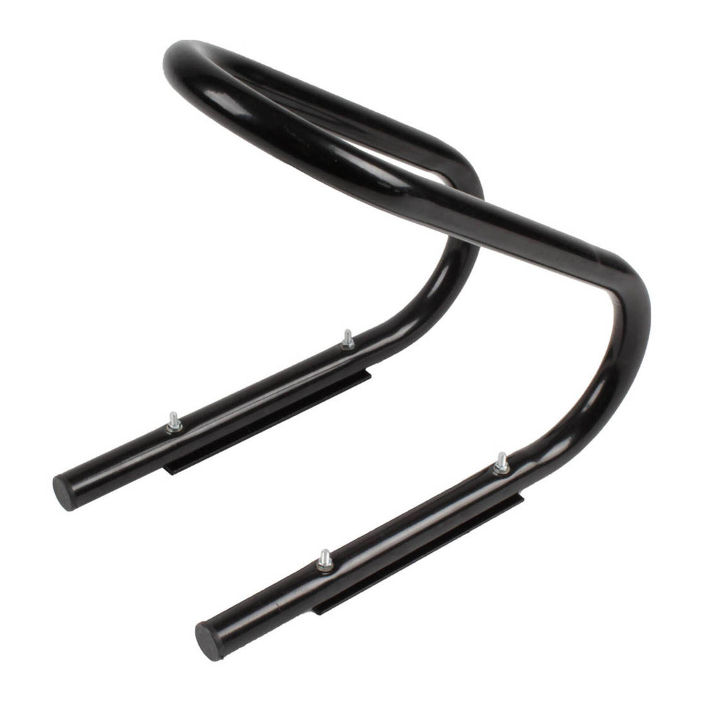 WMP Front Wheel Chock 3 with Quick Release