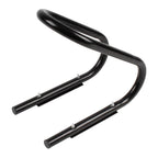 WMP Front Wheel Chock 3 with Quick Release