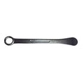 WMP COMBO LEVER - TYRE LEVER + 22MM SPANNER