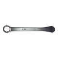 WMP COMBO LEVER - TYRE LEVER + 24MM SPANNER