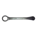 WMP COMBO LEVER - TYRE LEVER + 32MM SPANNER