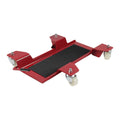 WMP MOTORCYCLE MOVER STAND TD-103