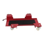 WMP MOTORCYCLE MOVER STAND TD-103