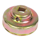 WMP OIL FILTER WRENCH CUP TYPE 67mm/14 Flute