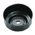 WMP OIL FILTER WRENCH CUP TYPE 64mm/14 Flute