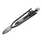 PLIER SAFETY WIRE LGE