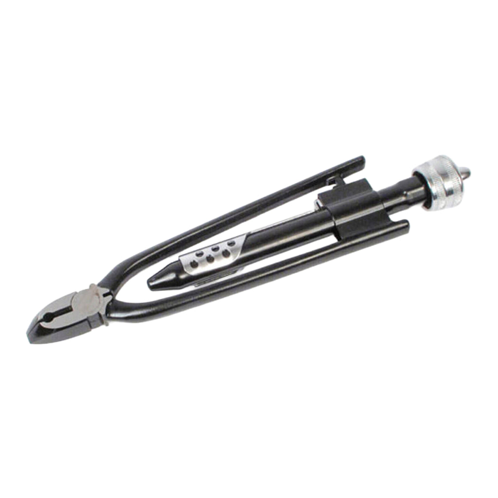 WMP PLIER SAFETY WIRE SML