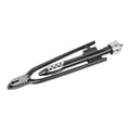 WMP PLIER SAFETY WIRE SML