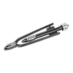 WMP PLIER SAFETY WIRE SML