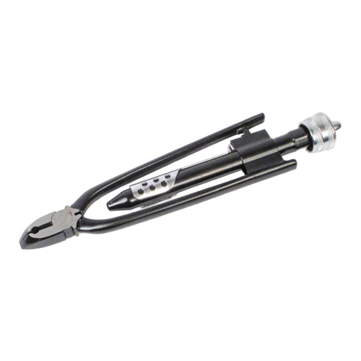 WMP PLIER SAFETY WIRE SML