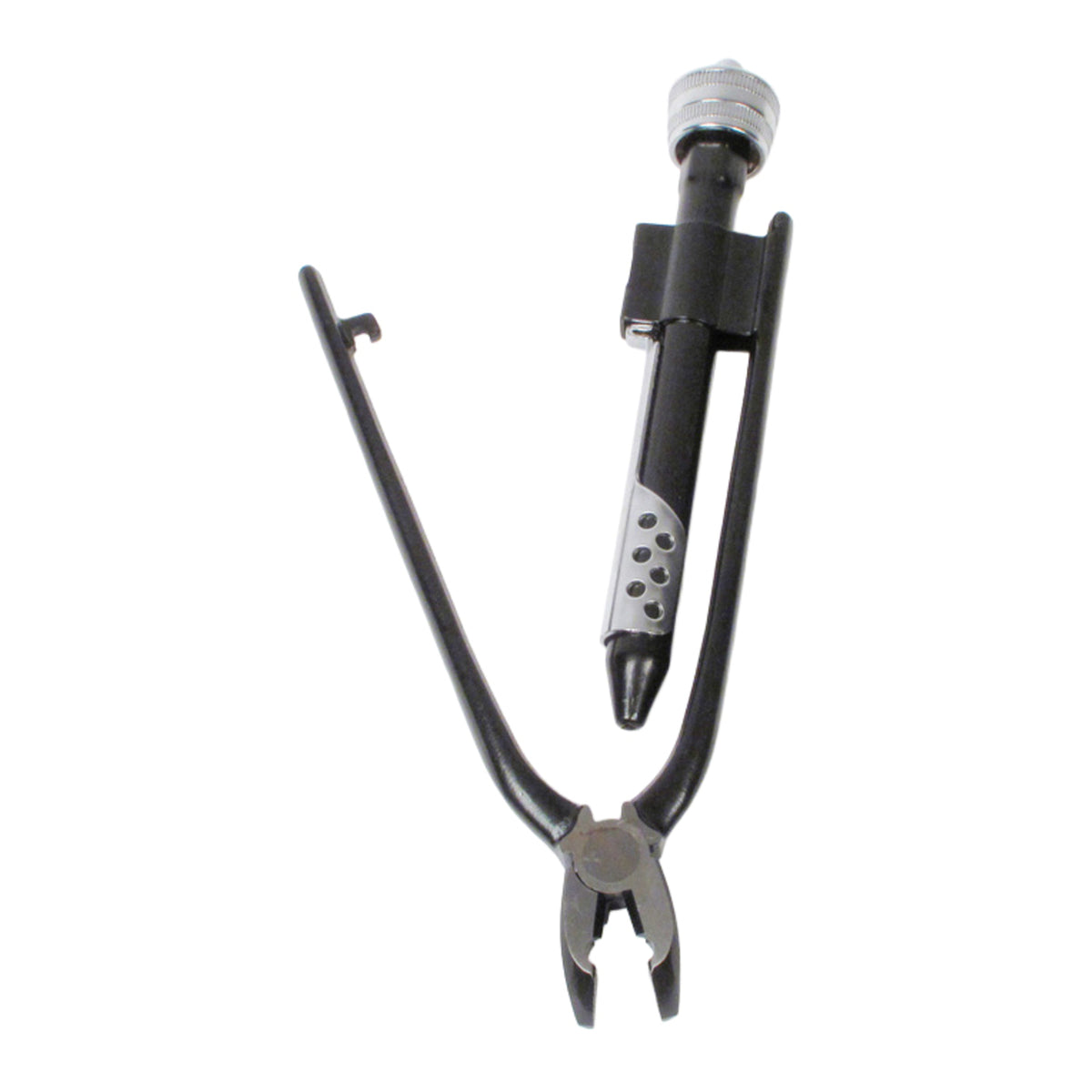 WMP PLIER SAFETY WIRE SML