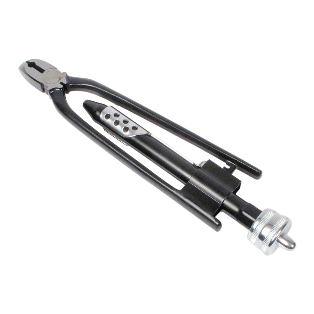 WMP PLIER SAFETY WIRE SML