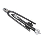 WMP PLIER SAFETY WIRE SML