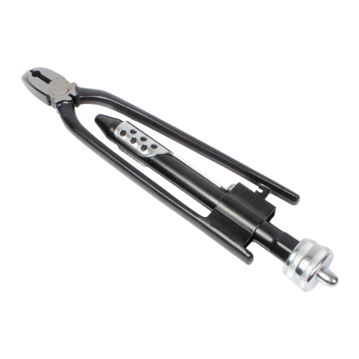 WMP PLIER SAFETY WIRE SML