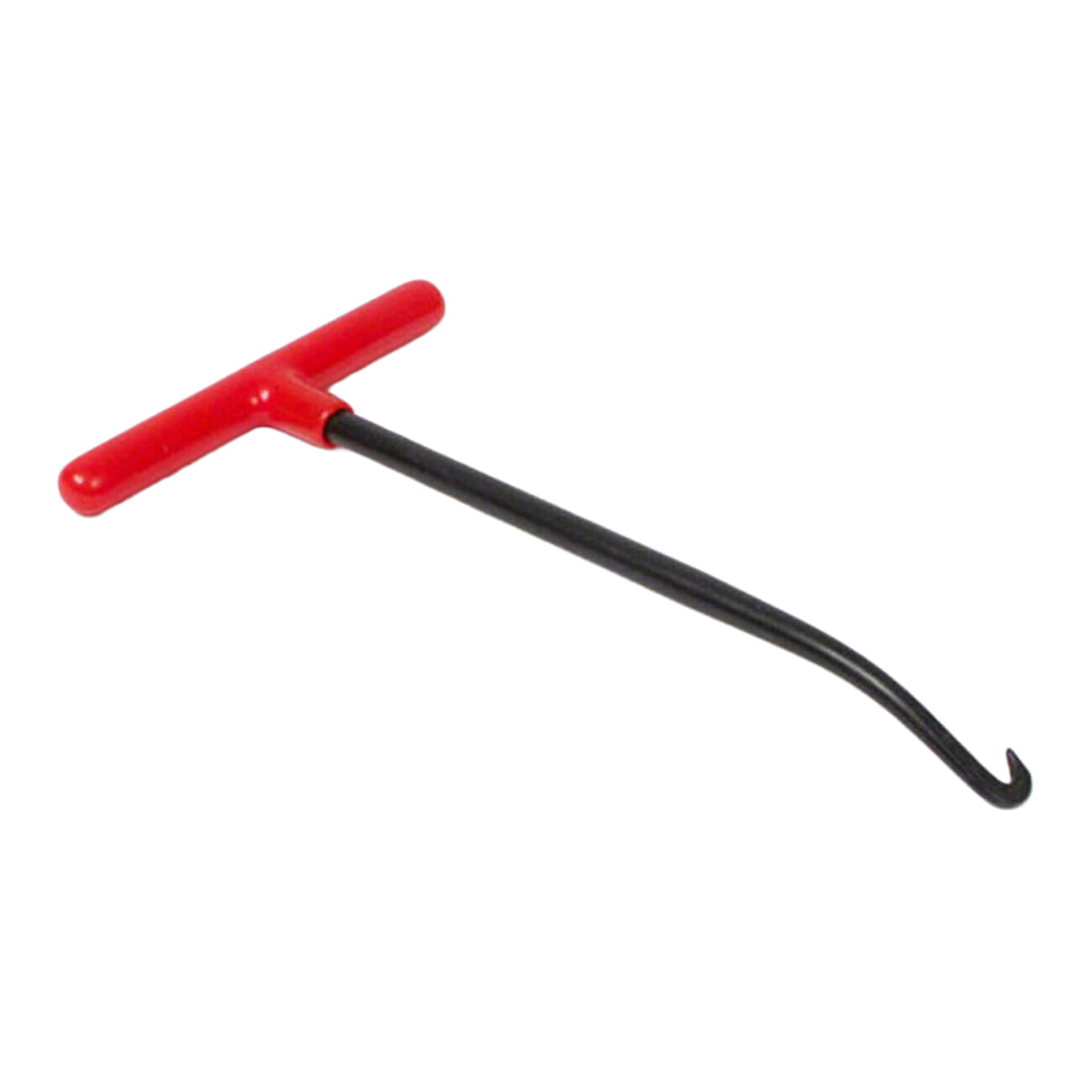 WMP Spring Hook Tool