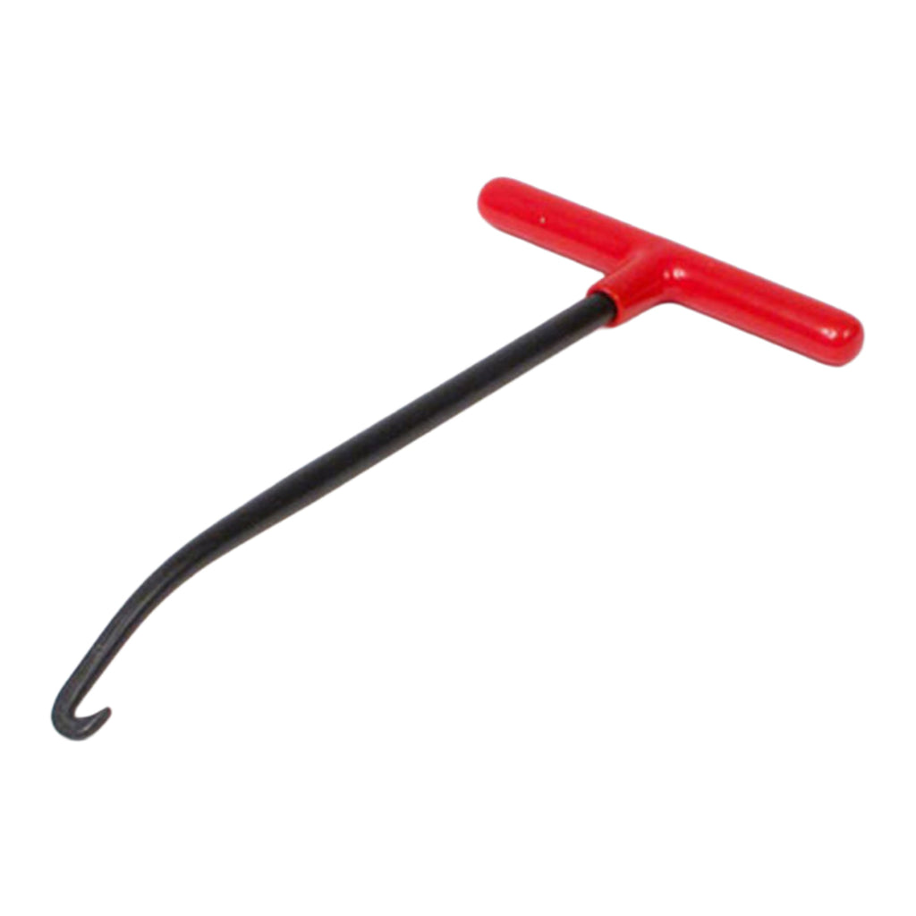 WMP Spring Hook Tool