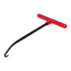 WMP Spring Hook Tool