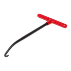 WMP Spring Hook Tool