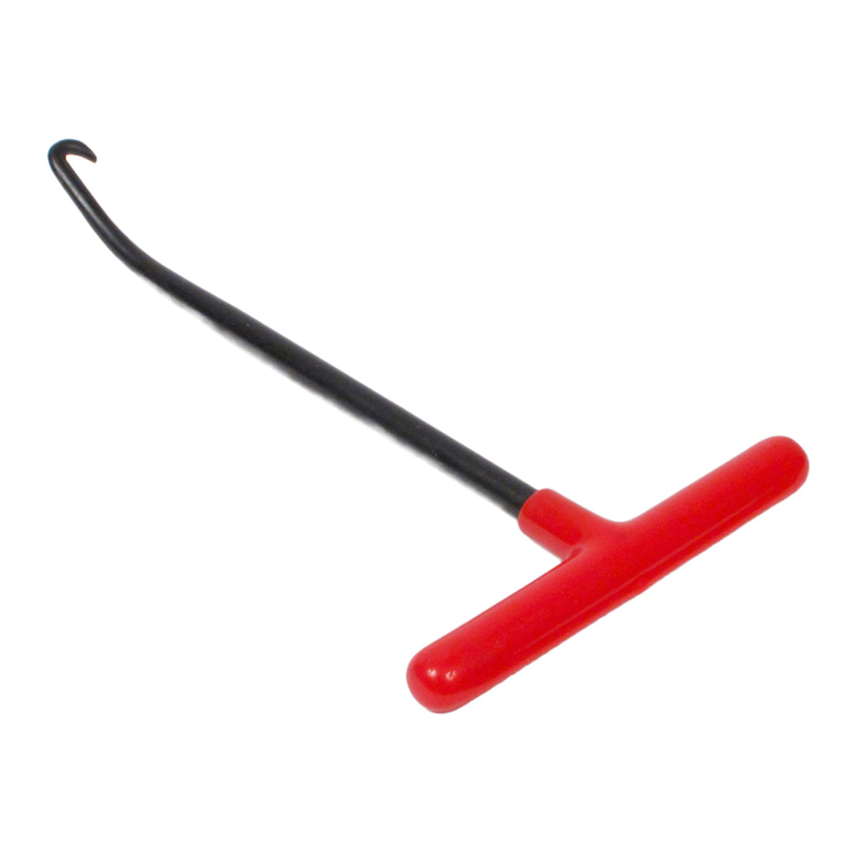 WMP Spring Hook Tool